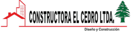Constructora El Cedro