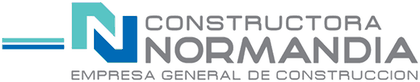 Constructora Normandía