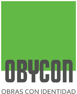 Obycon