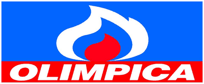 Olímpica