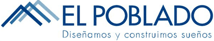 Constructora El Poblado