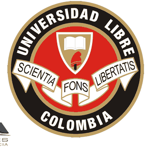 Universidad Libre
