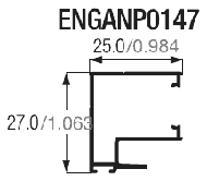 Plano de ALN-147