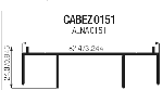 Plano de ALN-151