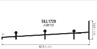 Plano de ALN-1729