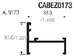 Plano de ALN-173