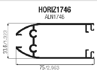 Plano de ALN-1746