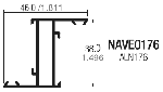 Plano de ALN-176