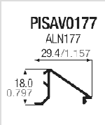 Plano de ALN-177