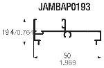 Plano de ALN-193
