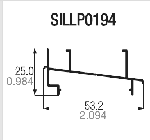 Plano de ALN-194