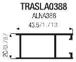 Plano de ALN-388