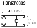 Plano de ALN-389
