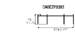 Plano de ALN-392