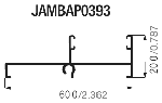 Plano de ALN-393