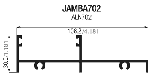 Plano de ALN-702