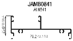 Plano de ALN-841